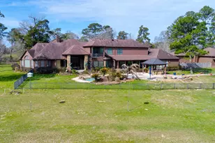 10210 Stidham Rd, Conroe, TX 77302 - Photo 3