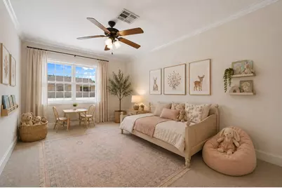 5833 Valley Forge Drive #86, Houston, TX 77057 - Photo 21