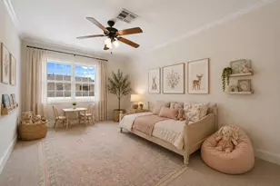 5833 Valley Forge Dr, Houston, TX 77057 - Photo 21