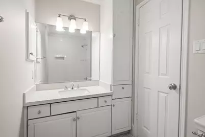 5833 Valley Forge Drive #86, Houston, TX 77057 - Photo 23