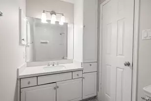 5833 Valley Forge Dr, Houston, TX 77057 - Photo 23