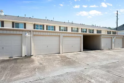 5833 Valley Forge Drive #86, Houston, TX 77057 - Photo 27