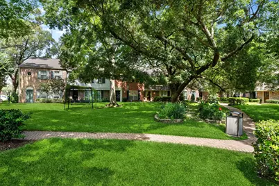 5833 Valley Forge Drive #86, Houston, TX 77057 - Photo 31