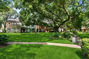 5833 Valley Forge Dr, Houston, TX 77057 - Photo 31