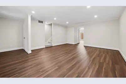 5833 Valley Forge Drive #86, Houston, TX 77057 - Photo 5