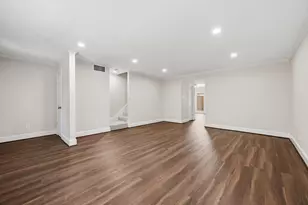 5833 Valley Forge Dr, Houston, TX 77057 - Photo 5