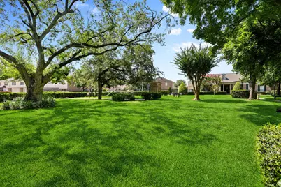 5833 Valley Forge Drive #86, Houston, TX 77057 - Photo 29