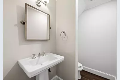 5833 Valley Forge Drive #86, Houston, TX 77057 - Photo 13
