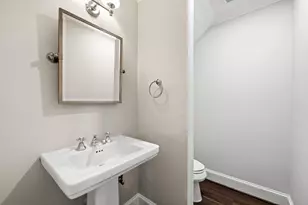 5833 Valley Forge Dr, Houston, TX 77057 - Photo 13