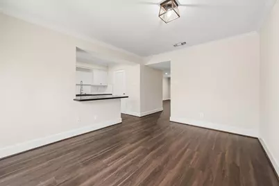 5833 Valley Forge Drive #86, Houston, TX 77057 - Photo 7