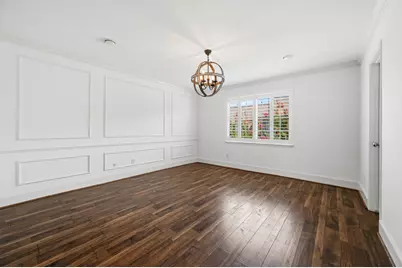 5833 Valley Forge Drive #86, Houston, TX 77057 - Photo 15