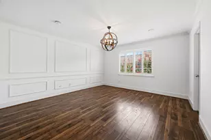 5833 Valley Forge Dr, Houston, TX 77057 - Photo 15