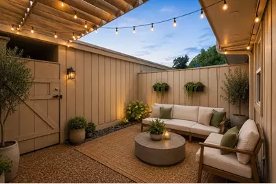 5833 Valley Forge Drive #86, Houston, TX 77057 - Photo 25