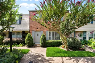 5833 Valley Forge Dr, Houston, TX 77057 - Photo 1