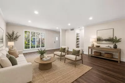 5833 Valley Forge Drive #86, Houston, TX 77057 - Photo 3