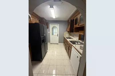 801 Avenue A, South Houston, TX 77587 - Photo 3