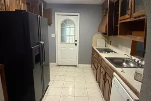 801 Avenue A, South Houston, TX 77587 - Photo 3