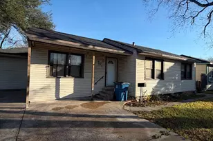 801 Avenue A, South Houston, TX 77587 - Photo 1