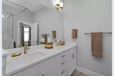 454 S Centro Circle, Shenandoah, TX 77385 - Photo 29