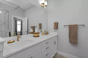 454 S Centro Cir, Shenandoah, TX 77385 - Photo 29