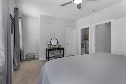 454 S Centro Circle, Shenandoah, TX 77385 - Photo 25