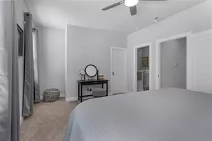 454 S Centro Cir, Shenandoah, TX 77385 - Photo 25