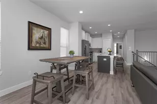 454 S Centro Cir, Shenandoah, TX 77385 - Photo 15