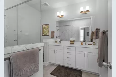 454 S Centro Circle, Shenandoah, TX 77385 - Photo 27