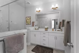 454 S Centro Cir, Shenandoah, TX 77385 - Photo 27