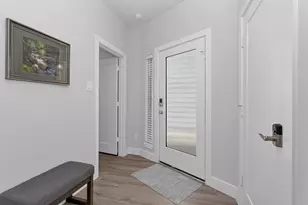 454 S Centro Cir, Shenandoah, TX 77385 - Photo 7