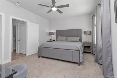 454 S Centro Circle, Shenandoah, TX 77385 - Photo 25