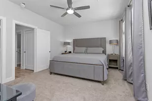 454 S Centro Cir, Shenandoah, TX 77385 - Photo 25