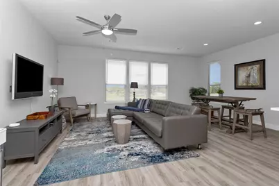 454 S Centro Circle, Shenandoah, TX 77385 - Photo 11