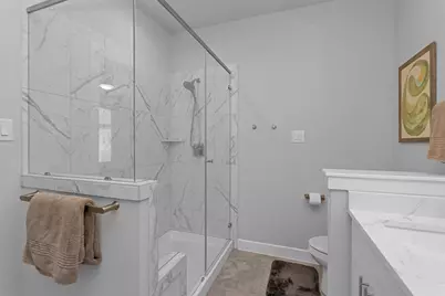 454 S Centro Circle, Shenandoah, TX 77385 - Photo 29