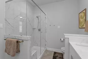 454 S Centro Cir, Shenandoah, TX 77385 - Photo 29