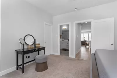 454 S Centro Circle, Shenandoah, TX 77385 - Photo 27