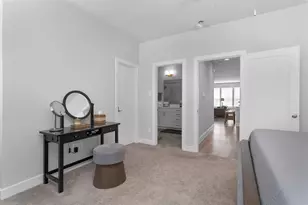 454 S Centro Cir, Shenandoah, TX 77385 - Photo 27