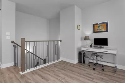 454 S Centro Circle, Shenandoah, TX 77385 - Photo 17