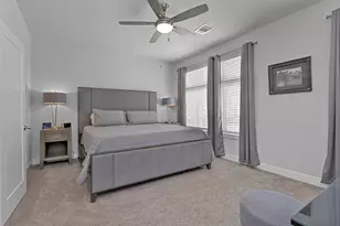 454 S Centro Cir, Shenandoah, TX 77385 - Photo 23
