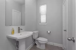 454 S Centro Cir, Shenandoah, TX 77385 - Photo 23