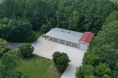 12126 Zion Road, Tomball, TX 77375 - Photo 35