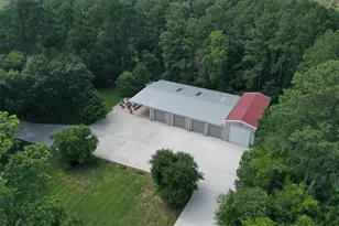 12126 Zion Rd, Tomball, TX 77375 - Photo 35