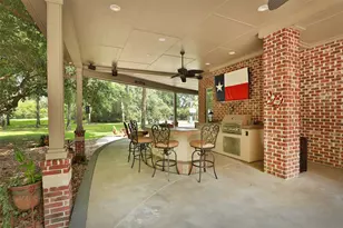 12126 Zion Rd, Tomball, TX 77375 - Photo 9