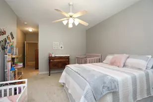 12126 Zion Rd, Tomball, TX 77375 - Photo 27