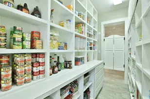 12126 Zion Rd, Tomball, TX 77375 - Photo 21