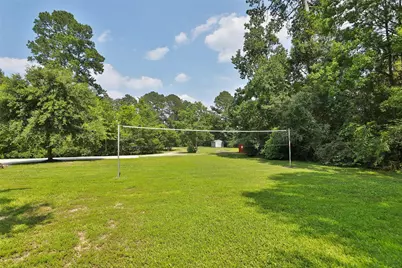 12126 Zion Road, Tomball, TX 77375 - Photo 37