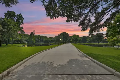 12126 Zion Road, Tomball, TX 77375 - Photo 29