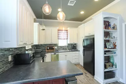 12126 Zion Road, Tomball, TX 77375 - Photo 45