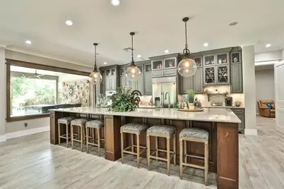 12126 Zion Road, Tomball, TX 77375 - Photo 17