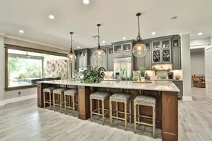 12126 Zion Rd, Tomball, TX 77375 - Photo 17